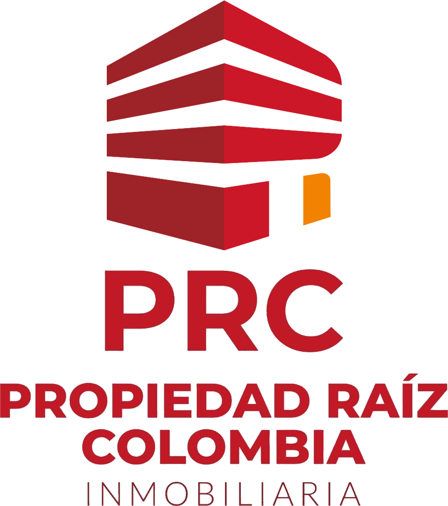 PRC Inmobiliaria, Cali Colombia